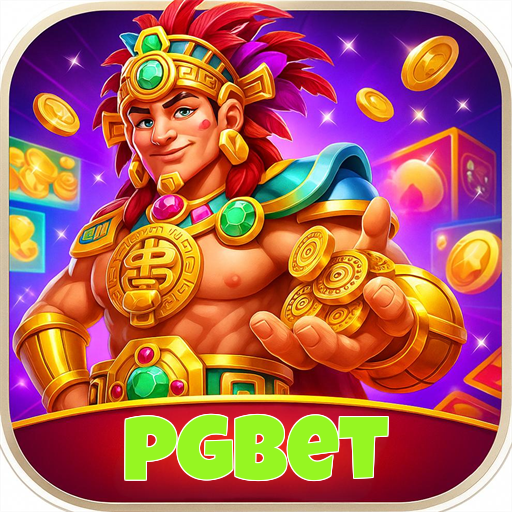 PGBET