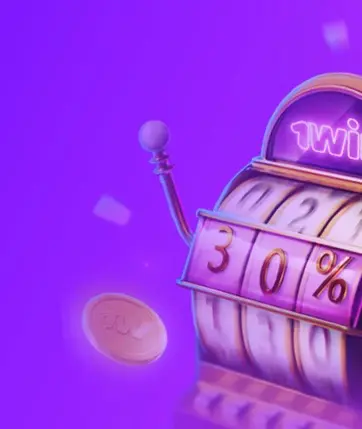 PGBET bonus