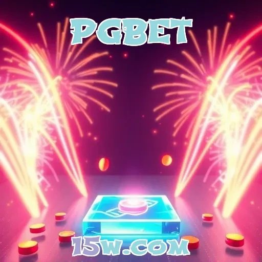 PGBET Bingo Online