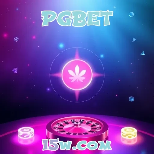 PGBET Programa de Fidelidade