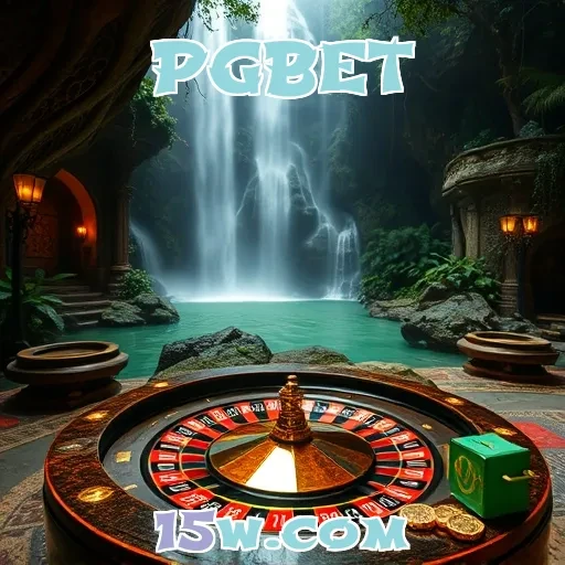 PGBET Promoções