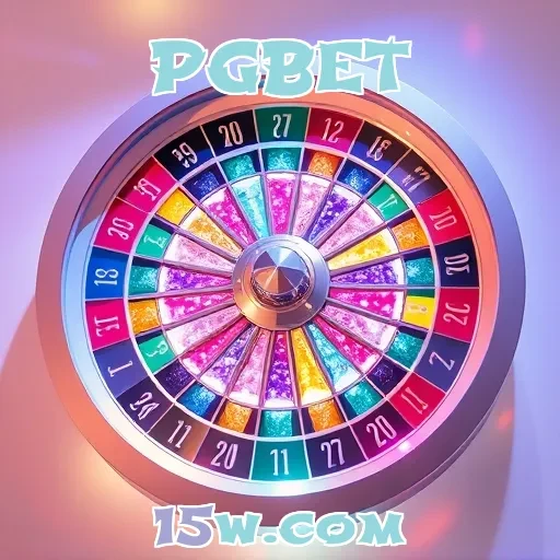 PGBET Tênis