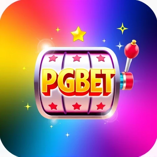 PGBET