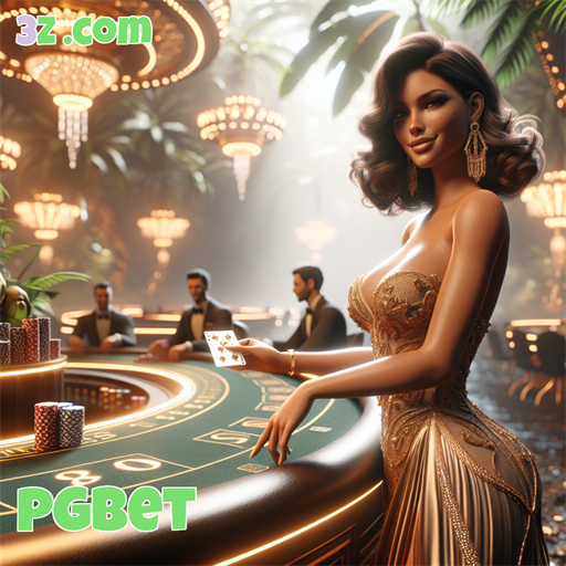 Apostas Inovadoras na PGBET: Engajamento e Emoção em Jogo