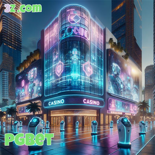 Bonus Incríveis e Estratégias no PGBET Para Jogadores Brasileiros