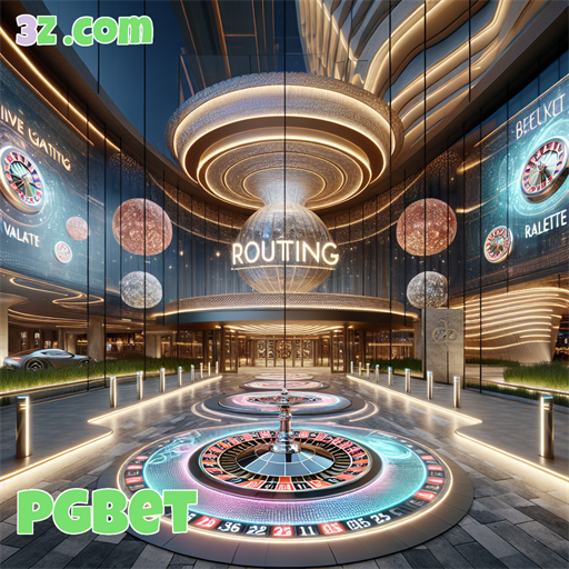 Aposte com Inteligência: O Futuro do Esporte no PGBET