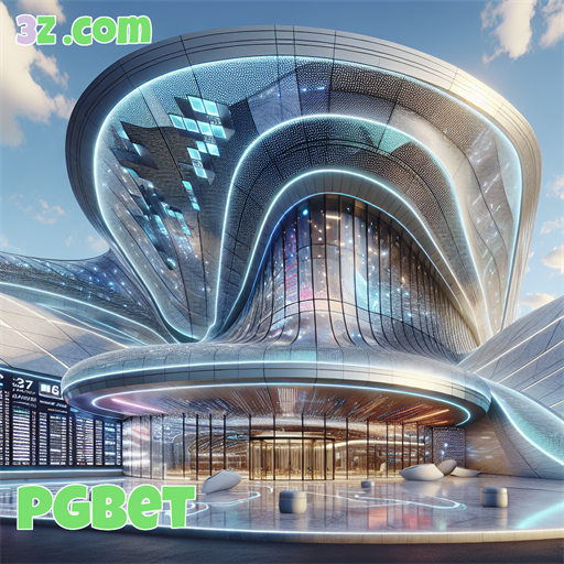 Jogos no PGBET: A Nova Era do Entretenimento Online
