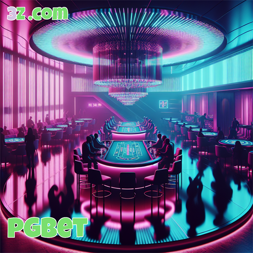Slots que Encantam: Entretenimento e Emoção no PGBET